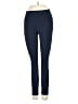 Lululemon Athletica Blue Active Pants Size 4 - photo 1