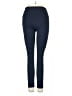 Lululemon Athletica Blue Active Pants Size 4 - photo 2