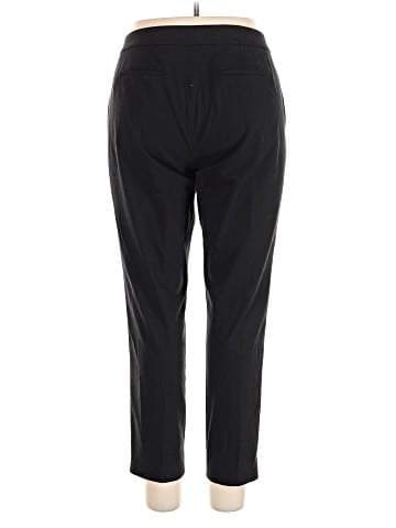 Tahari Casual Pants (view 2)