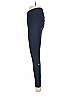 Lululemon Athletica Blue Active Pants Size 4 - photo 5