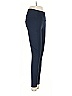 Lululemon Athletica Blue Active Pants Size 4 - photo 4