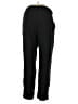 J by Joie Solid Black Casual Pants Size L - photo 2