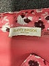 Ramy Brook Pink Silk Skirt Size 2 - photo 4