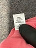 Ramy Brook Pink Silk Skirt Size 2 - photo 5
