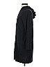Lands' End 100% Cotton Black Cardigan Size XS - photo 5