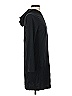 Lands' End 100% Cotton Black Cardigan Size XS - photo 4