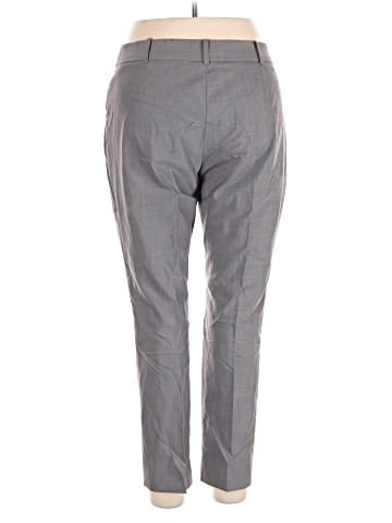 Brooks Brothers 346 Casual Pants (view 2)