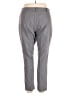 Brooks Brothers 346 Gray Wool Pants Size 14 - photo 2