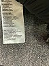 Pearl Izumi 100% Polyester Teal Track Jacket Size XXL - photo 7
