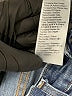 Madewell Blue Jeans Size 27 waist - photo 7