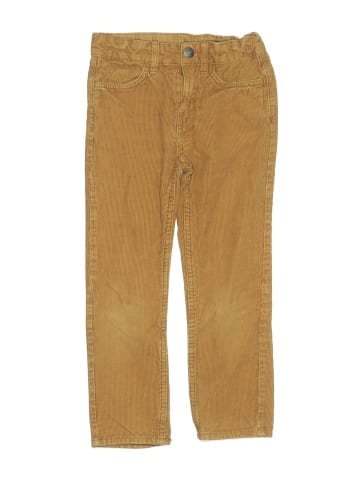 H&M Casual Pants (view 1)