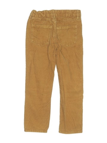 H&M Casual Pants (view 2)