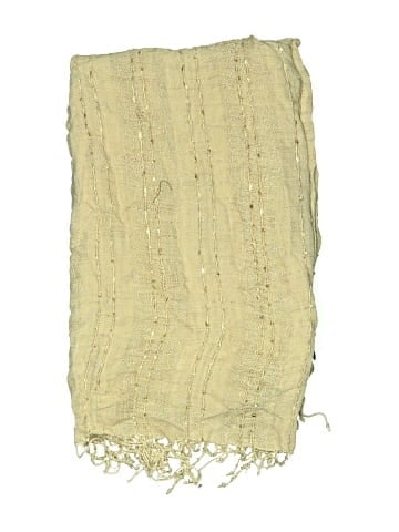 Icing Scarf (view 2)