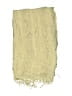 Icing 100% Rayon Ivory Tan Scarf One size - photo 2
