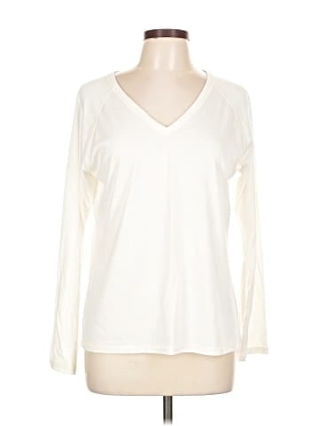 Natori Sweatshirt (view 1)