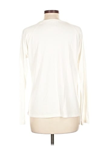 Natori Sweatshirt (view 2)