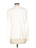 Natori Ivory Sweatshirt Size L - photo 2