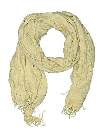 Icing Scarf (view 1)
