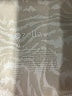 Zella Ivory Active Pants Size XL - photo 4
