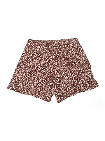 Unbranded Shorts (view 1)
