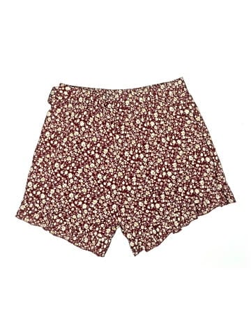 Unbranded Shorts (view 2)