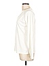 Natori Ivory Sweatshirt Size L - photo 5