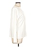 Natori Ivory Sweatshirt Size L - photo 4