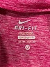 Nike Pink Pullover Sweater Size XS - photo 7