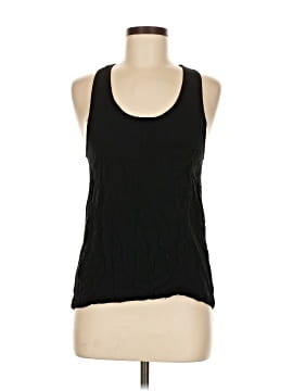 Strawberry Tank Top