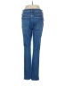 Madewell Hearts Blue Jeans Size 29 waist - photo 2