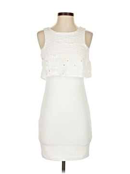 Bcb Generation Cocktail Dress