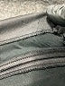 Laundry by Design Black Cocktail Dress Size 6 - photo 8