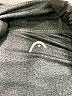 Head Gray Active Pants Size S (estimated) - photo 7