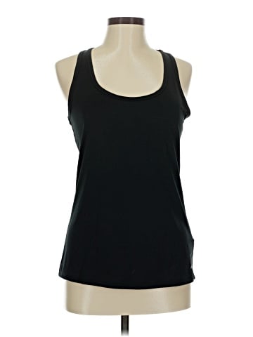 Marika Active Tank (view 1)