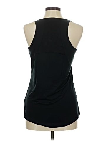Marika Active Tank (view 2)