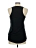 Marika Black Active Tank Size M - photo 2