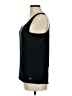 Marika Black Active Tank Size M - photo 5