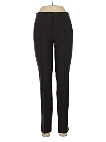 Cambio Dress Pants (view 1)