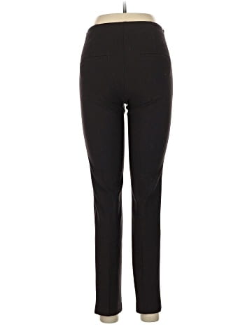 Cambio Dress Pants (view 2)