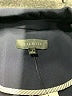 Talbots Blue Blazer Size 8 - photo 6