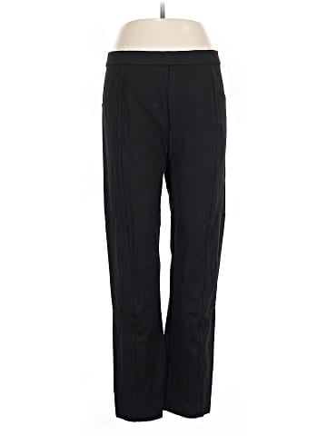 Donna Karan New York Active Pants (view 1)
