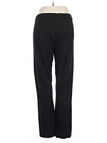 Donna Karan New York Active Pants (view 2)