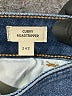 Madewell Blue Jeans Size 24 waist (tall) - photo 4
