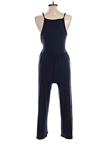 41Hawthorn Jumpsuit (view 2)