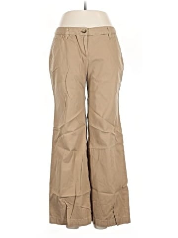 Lands' End Jeans (view 1)