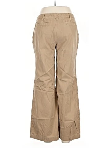 Lands' End Jeans (view 2)