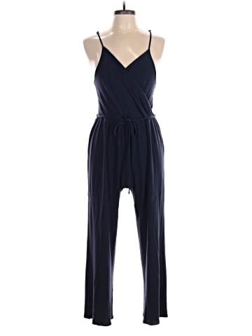 41Hawthorn Jumpsuit (view 1)