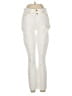 Paige Ivory Jeans Size 28 waist - photo 1
