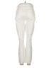 Paige Ivory Jeans Size 28 waist - photo 2