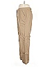 Lands' End 100% Baumwolle Tan Jeans Size 10 (petite) - photo 5